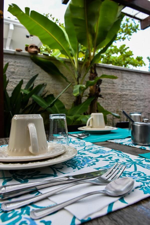 Hotel Pérola de Bombinhas Extérieur photo