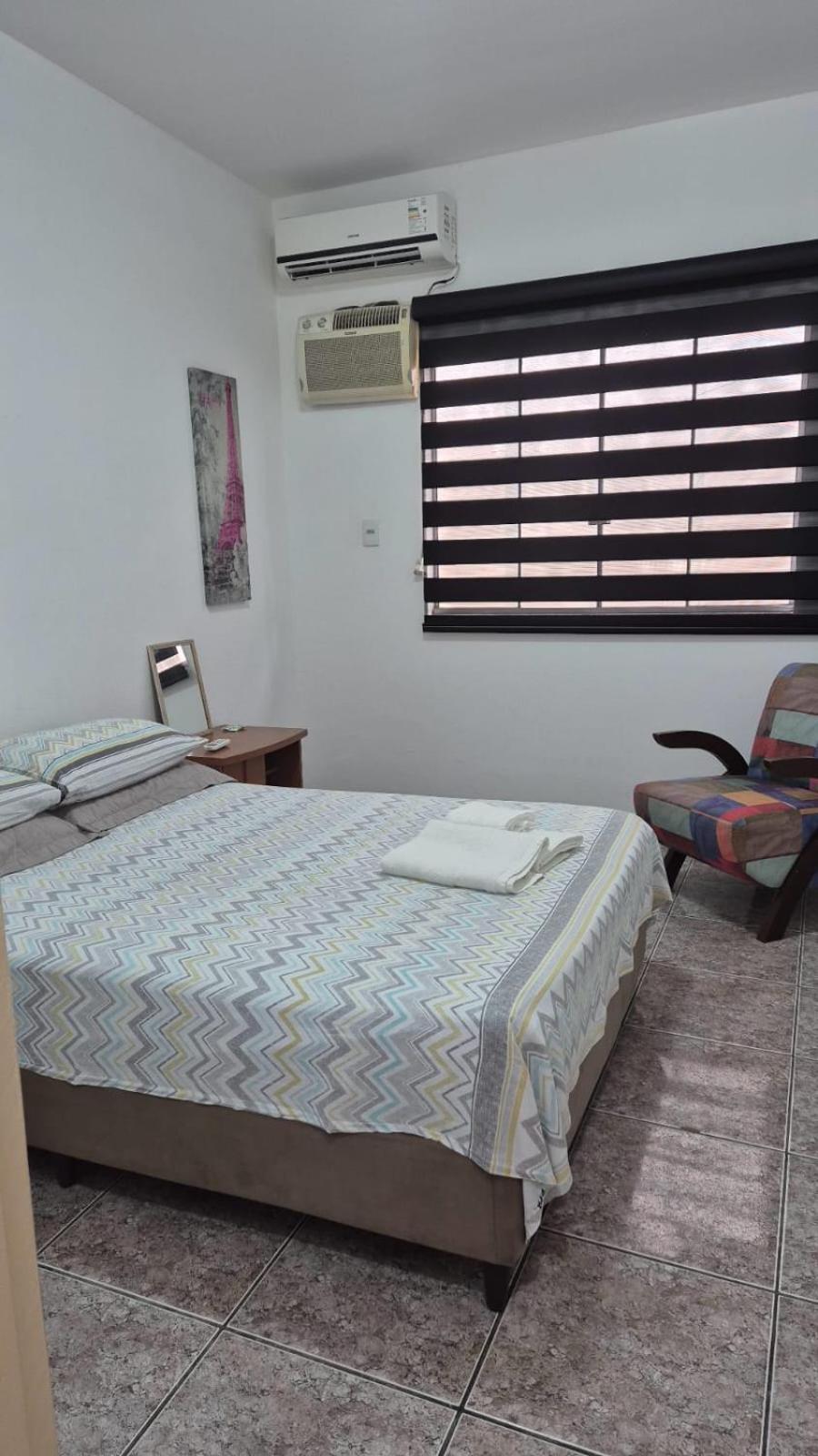 Hotel Pérola de Bombinhas Extérieur photo