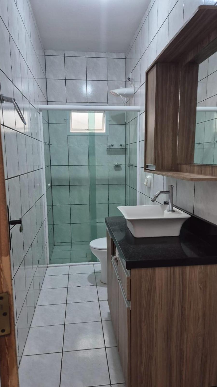 Hotel Pérola de Bombinhas Extérieur photo